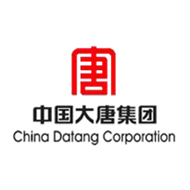 少妇真人直播免费视频
