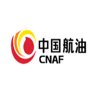 少妇真人直播免费视频