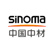 少妇真人直播免费视频