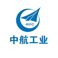 少妇真人直播免费视频