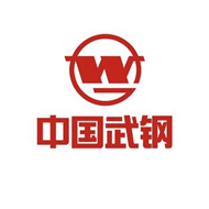 少妇真人直播免费视频