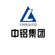 少妇真人直播免费视频