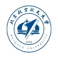 少妇真人直播免费视频