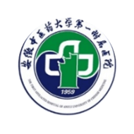 少妇真人直播免费视频