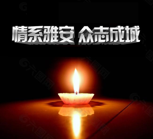 少妇真人直播免费视频