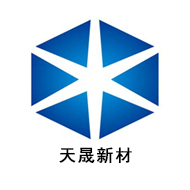 少妇真人直播免费视频