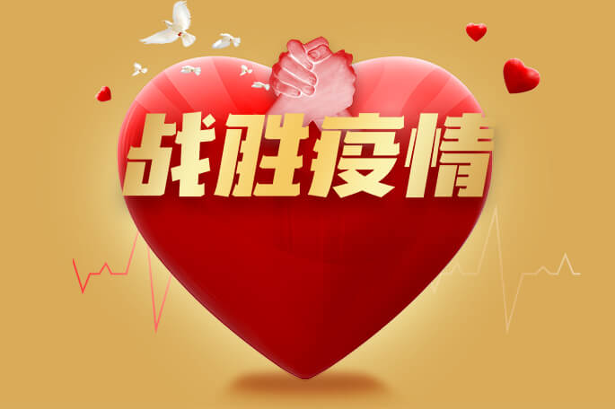 少妇真人直播免费视频