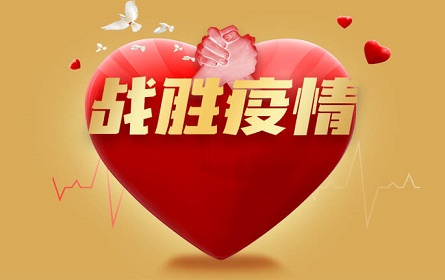少妇真人直播免费视频