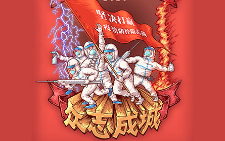 少妇真人直播免费视频