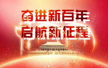 少妇真人直播免费视频