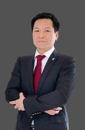 少妇真人直播免费视频