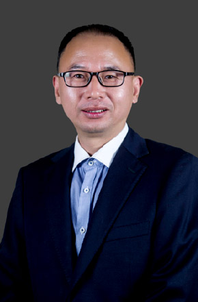 少妇真人直播免费视频