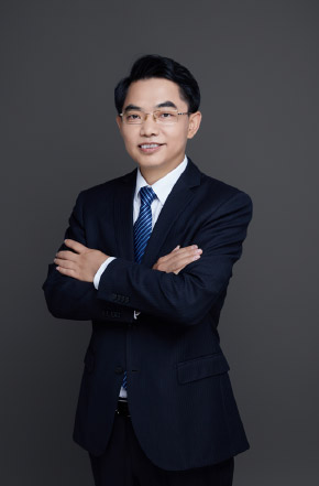 少妇真人直播免费视频