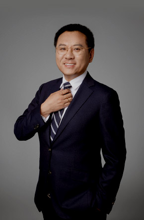 少妇真人直播免费视频