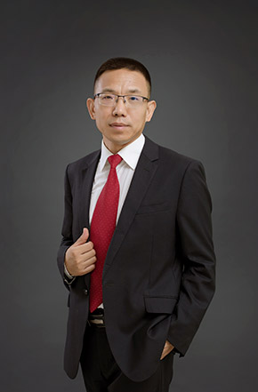 少妇真人直播免费视频