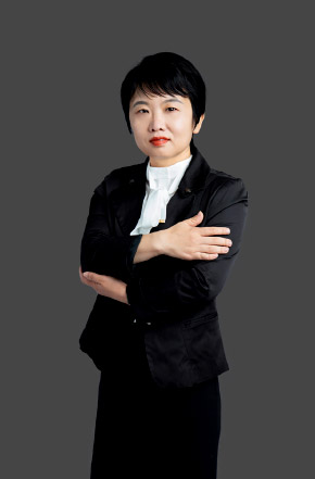 少妇真人直播免费视频