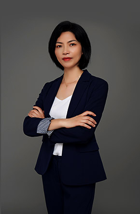少妇真人直播免费视频