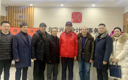 少妇真人直播免费视频