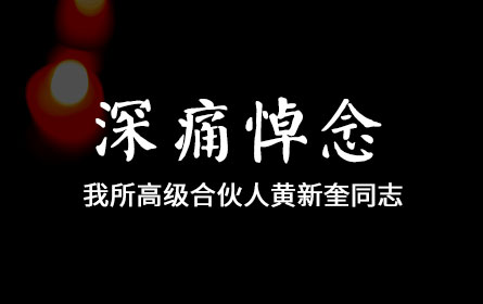 少妇真人直播免费视频