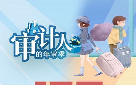 少妇真人直播免费视频