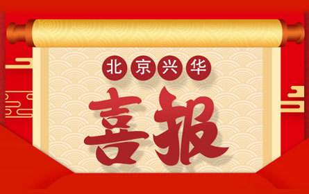 少妇真人直播免费视频