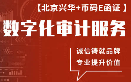 少妇真人直播免费视频