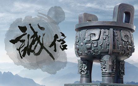 少妇真人直播免费视频