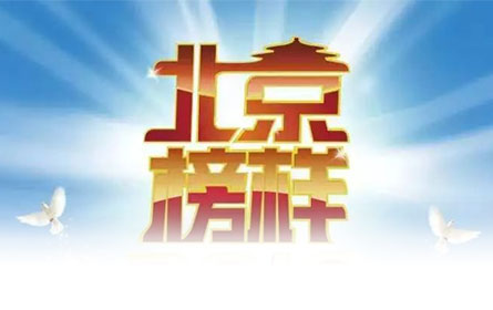 少妇真人直播免费视频