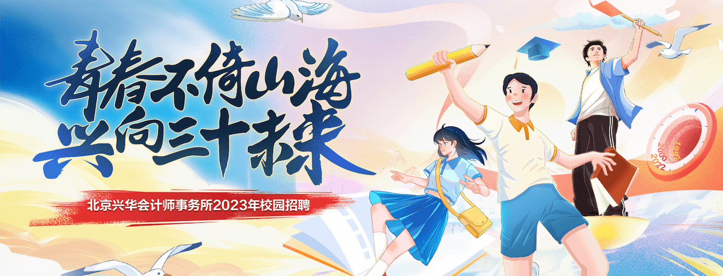 少妇真人直播免费视频