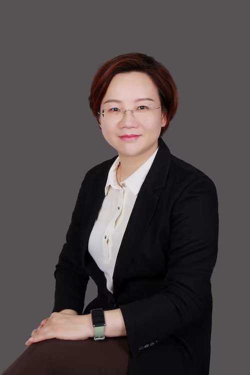 少妇真人直播免费视频