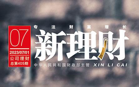 少妇真人直播免费视频