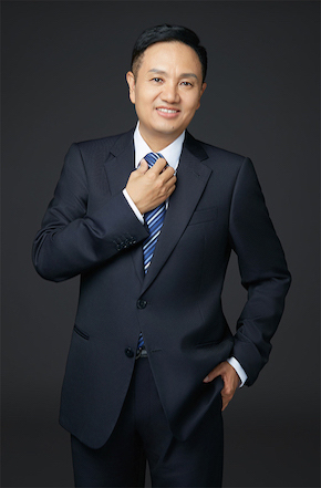 少妇真人直播免费视频