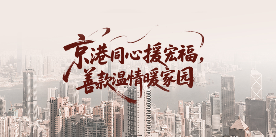 少妇真人直播免费视频