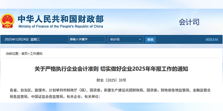 少妇真人直播免费视频