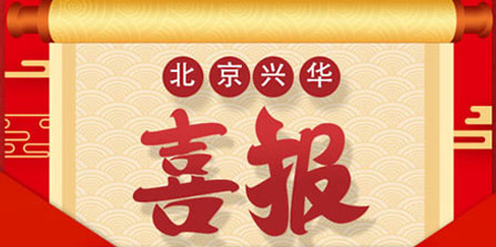 少妇真人直播免费视频