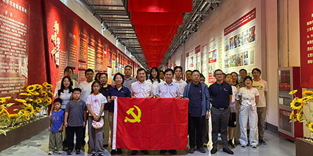 少妇真人直播免费视频