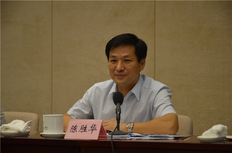 少妇真人直播免费视频