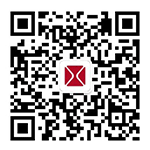 少妇真人直播免费视频