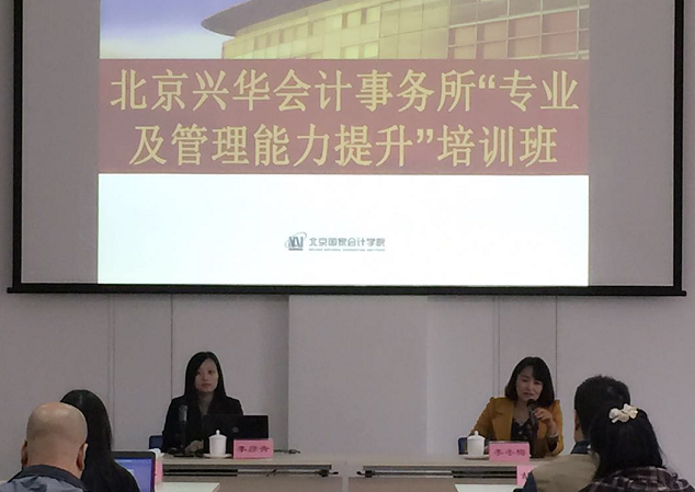 少妇真人直播免费视频