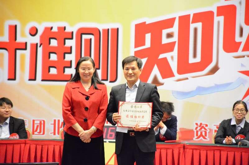 少妇真人直播免费视频