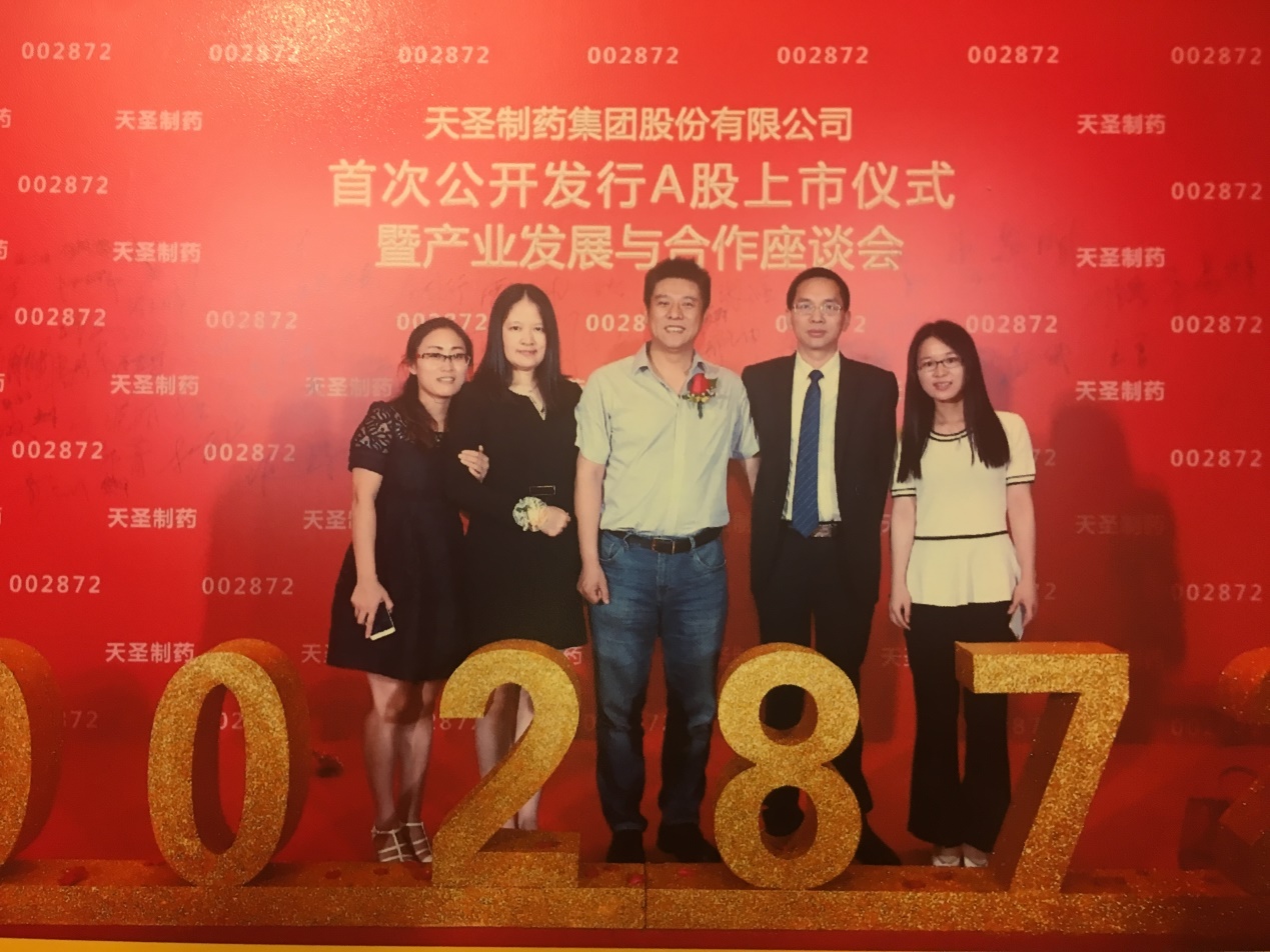 少妇真人直播免费视频