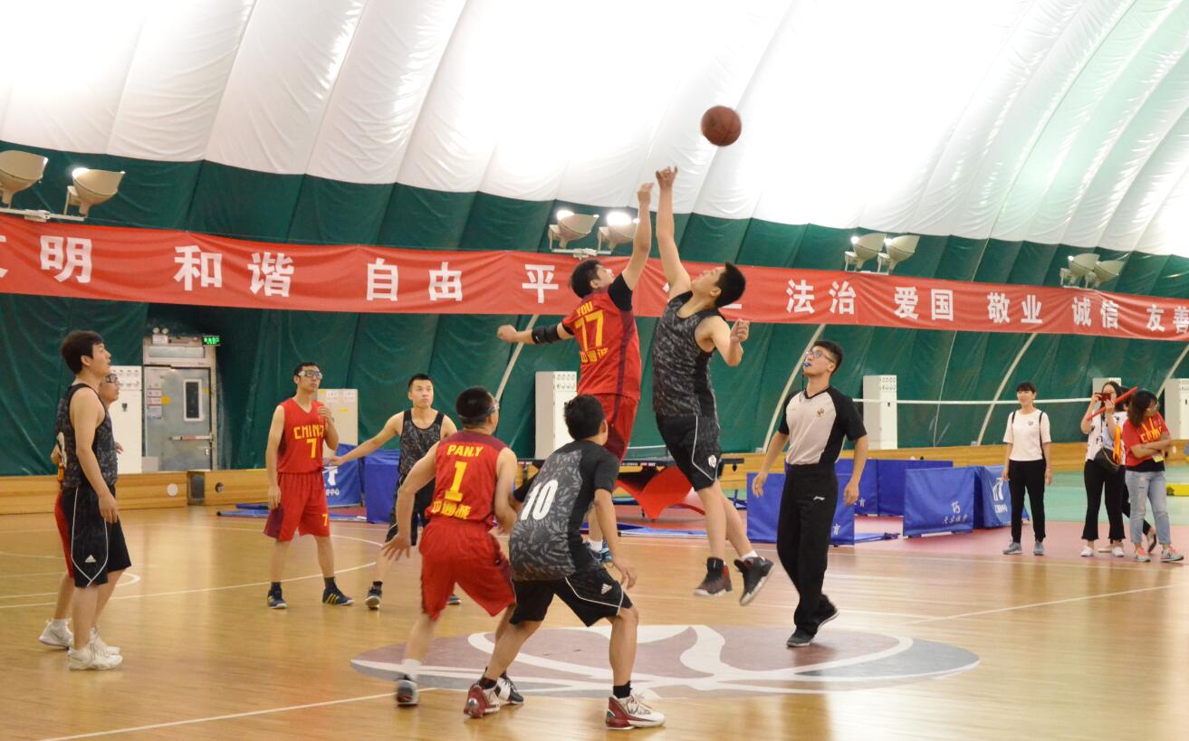 少妇真人直播免费视频