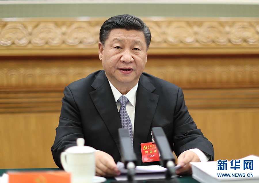 少妇真人直播免费视频
