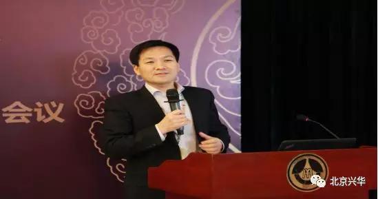 少妇真人直播免费视频