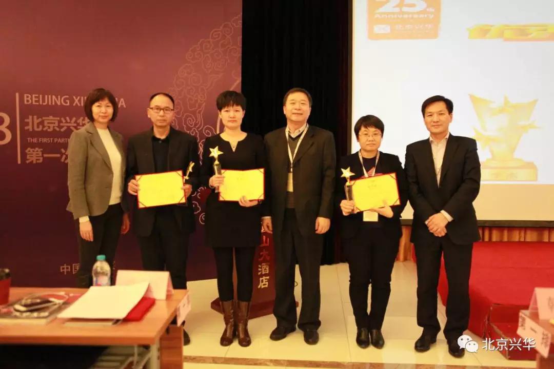 少妇真人直播免费视频