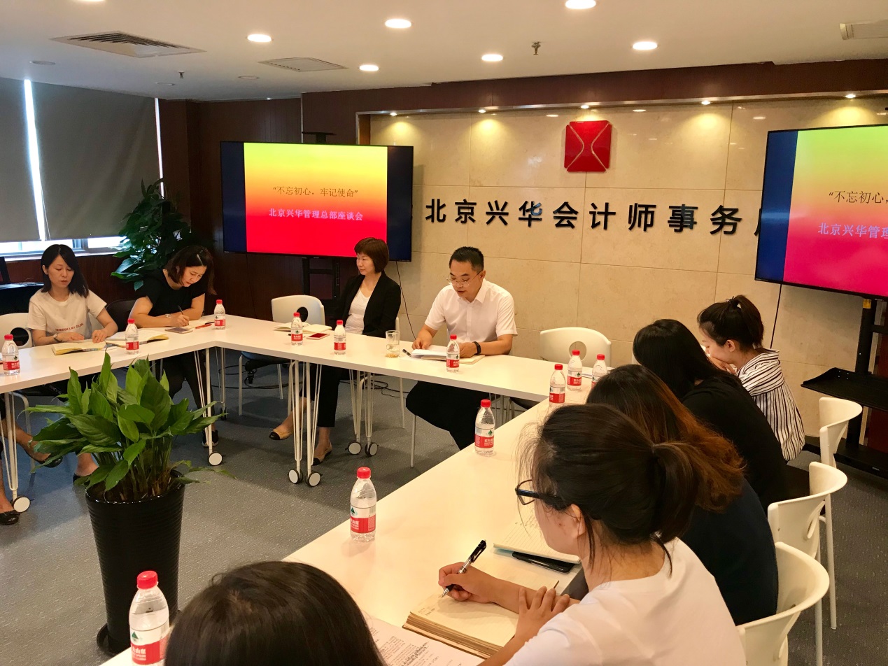 少妇真人直播免费视频
