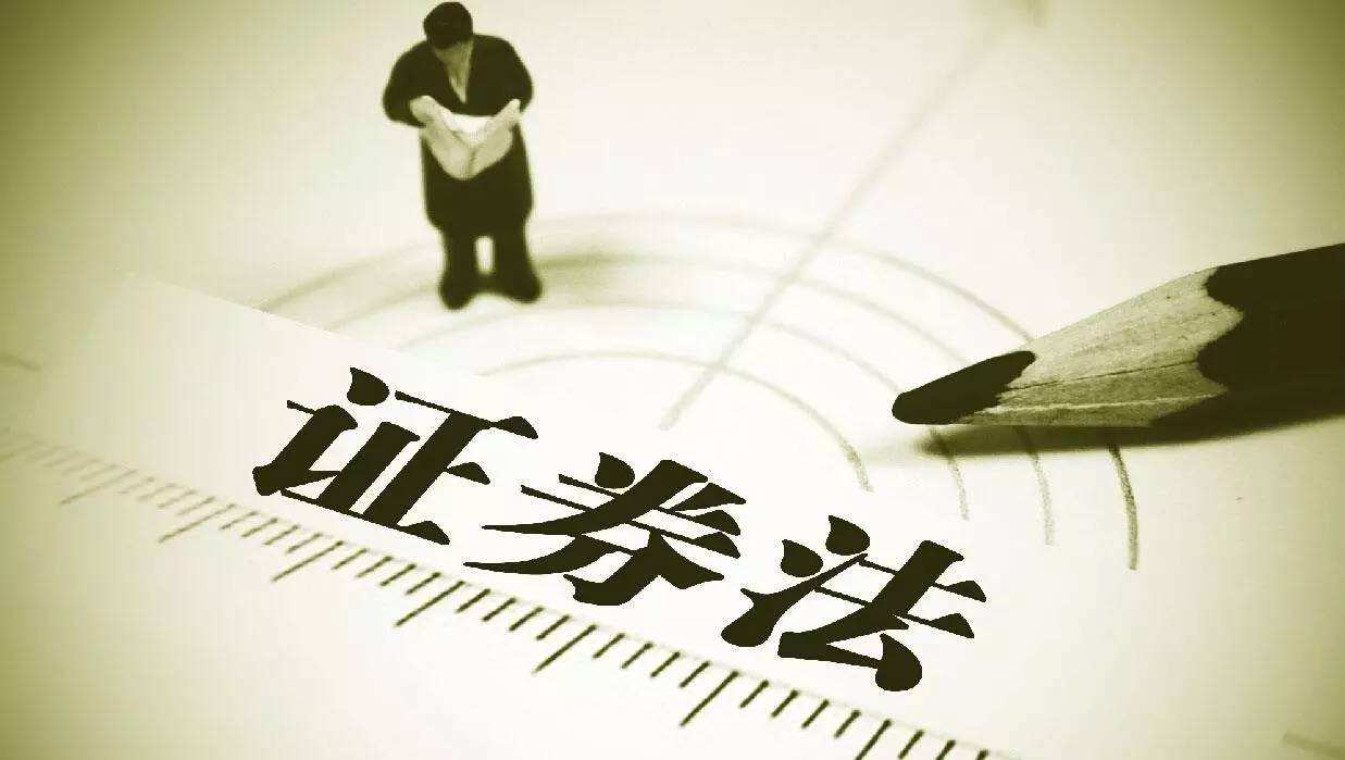 少妇真人直播免费视频