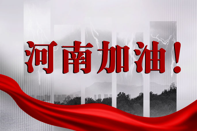 少妇真人直播免费视频