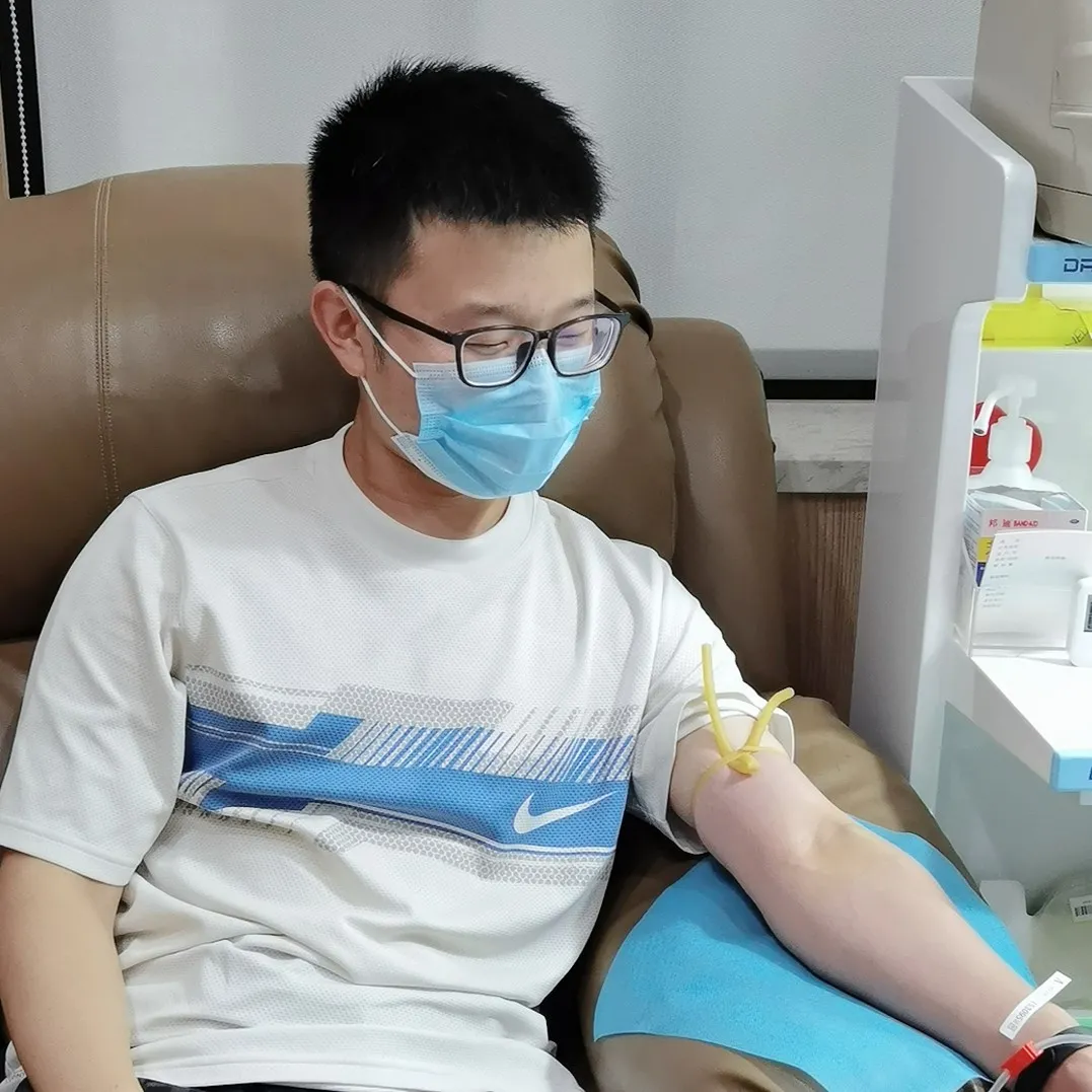 少妇真人直播免费视频