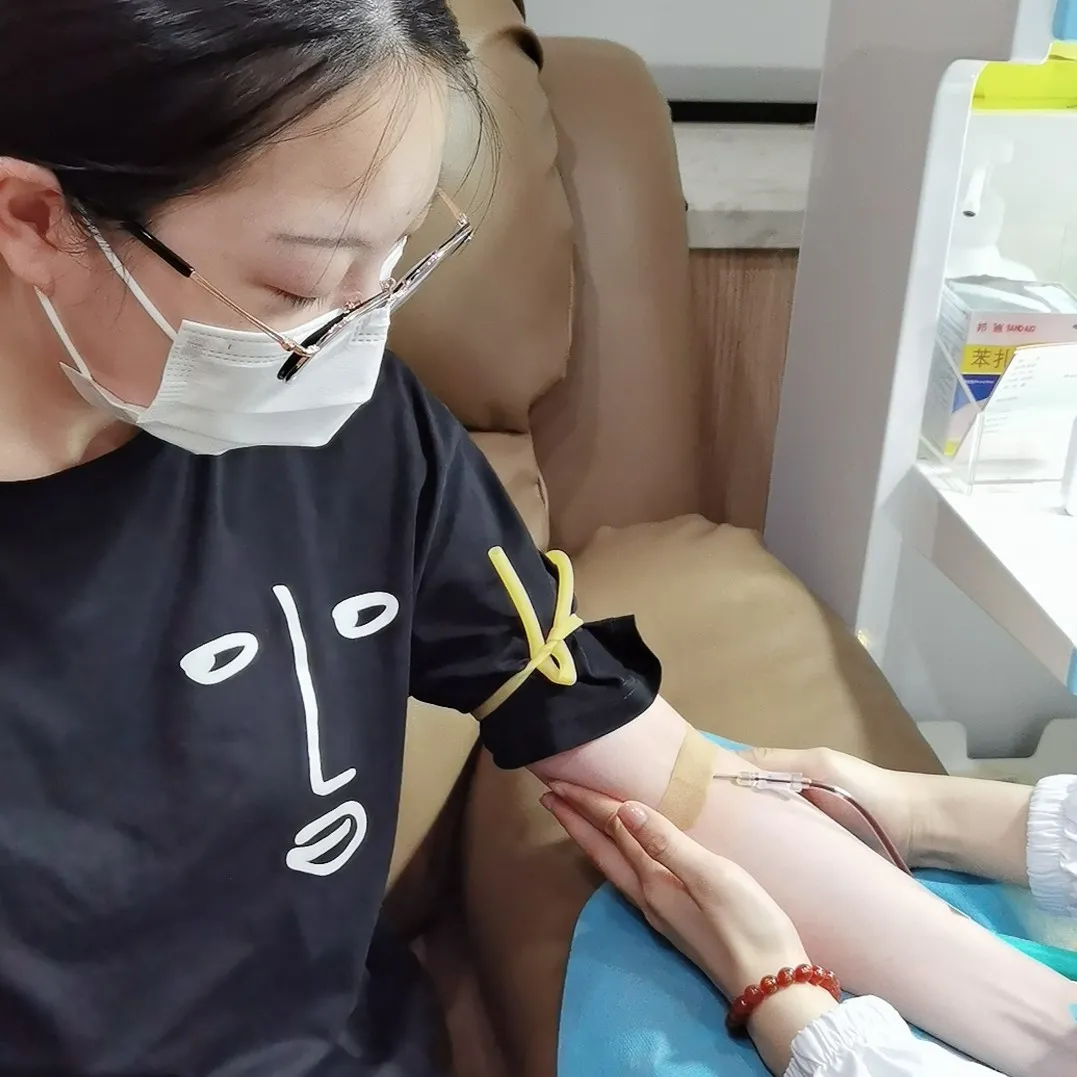 少妇真人直播免费视频